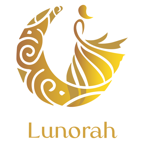 Lunorahofficial